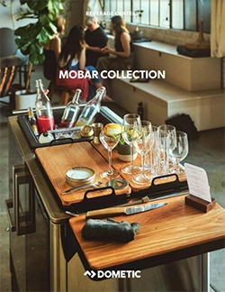 MOBAR Collection