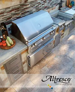 Alfresco Catalog